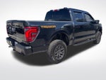 2024 F-150 Thumbnail 5