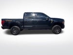 2024 F-150 Thumbnail 6