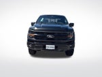 2024 F-150 Thumbnail 8