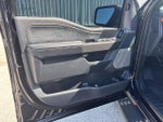 2024 F-150 Thumbnail 10