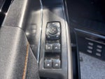 2024 F-150 Thumbnail 11