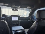 2024 F-150 Thumbnail 12