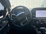 2024 F-150 Thumbnail 13