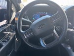 2024 F-150 Thumbnail 14