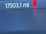 2024 F-150 Thumbnail 16