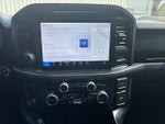 2024 F-150 Thumbnail 18
