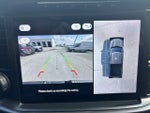 2024 F-150 Thumbnail 20