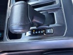 2024 F-150 Thumbnail 23