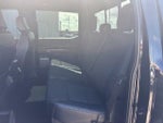 2024 F-150 Thumbnail 24