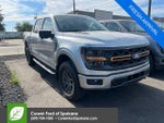 Similar Listing