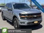 Similar Listing
