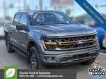Similar Listing