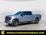 2025 F-150 Thumbnail 1