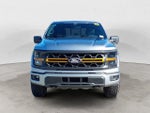 2025 F-150 Thumbnail 2