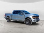 2025 F-150 Thumbnail 3
