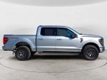 2025 F-150 Thumbnail 4