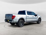 2025 F-150 Thumbnail 5