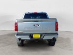 2025 F-150 Thumbnail 6