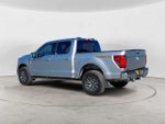 2025 F-150 Thumbnail 7
