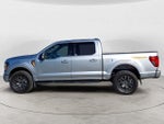 2025 F-150 Thumbnail 8