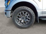 2025 F-150 Thumbnail 9
