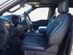 2025 F-150 Thumbnail 11