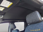 2025 F-150 Thumbnail 12
