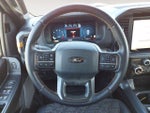 2025 F-150 Thumbnail 13