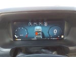 2025 F-150 Thumbnail 14