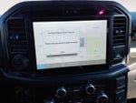 2025 F-150 Thumbnail 15
