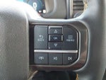 2025 F-150 Thumbnail 20
