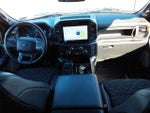 2025 F-150 Thumbnail 21