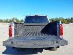 2025 F-150 Thumbnail 23
