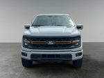 2026 F-150 Thumbnail 1