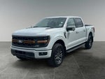 2026 F-150 Thumbnail 2