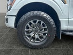 2026 F-150 Thumbnail 3