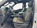 2026 F-150 Thumbnail 5