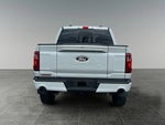 2026 F-150 Thumbnail 6