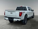 2026 F-150 Thumbnail 7