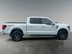 2026 F-150 Thumbnail 8