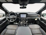 2026 F-150 Thumbnail 9