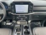 2026 F-150 Thumbnail 10