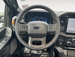 2026 F-150 Thumbnail 11