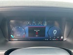2026 F-150 Thumbnail 12