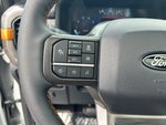 2026 F-150 Thumbnail 13