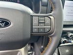 2026 F-150 Thumbnail 14