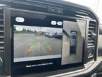2026 F-150 Thumbnail 15