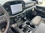 2026 F-150 Thumbnail 16