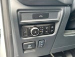 2026 F-150 Thumbnail 17