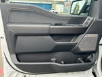 2026 F-150 Thumbnail 18
